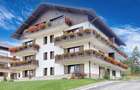 Apartament cu 2 camere decomandat în Poiana Brașov - 5