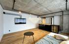 Apartament cu 2 camere decomandat în Floreasca - 8