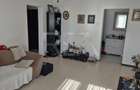 Apartament cu 3 camere circular în Ferdinand - 5