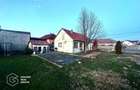 Casă cu 3 camere cu Teren 530 Mp în UTA - 1