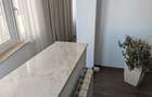 Apartament cu 4 camere decomandat în Centrul Civic - 6