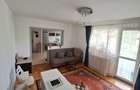 Apartament cu 3 camere decomandat în Grigorescu - 3