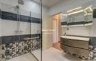 Apartament cu 4 camere decomandat în Băneasa - 14