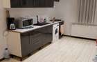 Apartament 3 camere Parter - 2