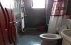 Garsonieră decomandată în Blașcovici - 3