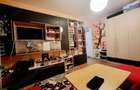 Apartament cu 2 camere semidecomandat în Central - 1