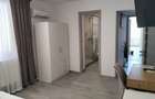 Camere de inchiriat - zona Delfinariu - studenti - 2
