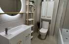 Apartament 2 camere, zona 13 septembrie - 5