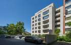 Apartament cu 4 camere semidecomandat în Victoriei - 4