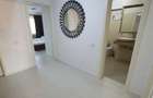 chirie/vanzare ,ap 3 camere,bloc C.A.M 3,ULTRACENTRAL - 6