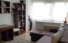 Apartament cu 2 camere semidecomandat în Colentina - 13
