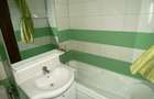 Apartament cu 2 camere decomandat în Olimpia-Stadion - 7