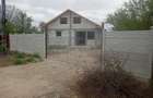 vnd casa la rosu pret 43000 euro - 10