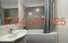 Proprietar Apartament 2 camere decomandat Militari Residence - 5