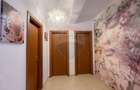 Apartament cu 3 camere decomandat în Theodor Pallady - 5