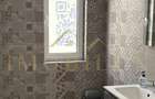 Apartament de inchiriat/etajul unei vile - 6