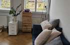 Apartament cu 3 camere semidecomandat în Primăverii - 4