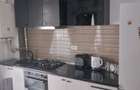 Studio modern de inchiriat pe termen lung Mamaia Nord - 7