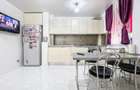 Apartament cu 3 camere semidecomandat în Pantelimon - 17