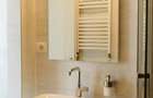 Apartament cu 2 camere decomandat în 13 Septembrie - 10