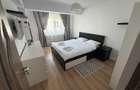 Apartament de inchiriat in regim hotelier - 3