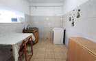 Apartament 2 camere decomandat | 63mp | IC Frimu, Galati | 63.000 Negociabil - 3