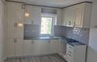 Apartament cu 2 camere decomandat în Gară - 1