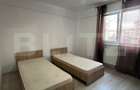 Apartament 3 camere cartier Yriss Valea Lupului - 10