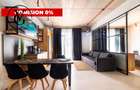 Apartament cu 2 camere în Central - 8
