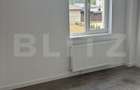 Apartament parter, bloc nou, Gura Humorului - 9