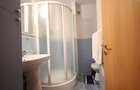 Apartament cu 4 camere decomandat în Aradului - 21
