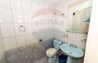 Apartament cu 3 camere decomandat în Cotroceni - 16