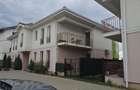 Vand Apartament 3 Camere Braytim - 7