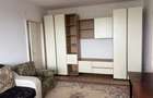 Inchiriez apartament 2 camere zona Astra-Saturn - 1