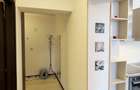 Apartament 2cam, Centrala - Mihai Bravu | Ferdinand | Iulia Hasdeu - 5
