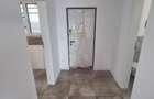 Apartament cu 2 camere în Giroc - 5