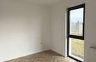 IASI-BUCIUM, Apartament cu 2 camere 60,7mp + gradina de 51mp, intabulat, disponi - 6