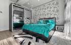 ENERGIA (COD 05) - Un apartament luminos, exact unde orașul se mișcă - 9