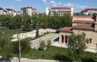 Ultracentral 3 camere - 2