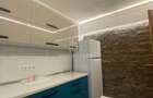 Apartament 2 camere zona centrala - 4