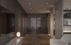 Apartament cu 2 camere decomandat în 13 Septembrie - 12