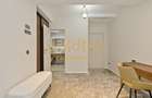Apartament cu 3 camere decomandat în Șoseaua Nordului - 8