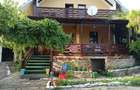 Casa ( P+E ) Zona Mitocasi-Mitocul Dragomirnei - 8