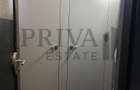 Spatiu comercial nou, 90 mp, parter,Calea Martirilor - 3