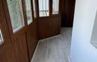 Apartament de lux cu 2 camere ultracentral - 6