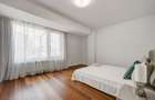 Apartament cu 3 camere decomandat în Kiseleff - 14