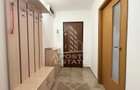 Apartament cu 3 camere, decomandat, zona Aradului - 8