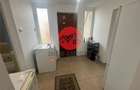 Casa 3 camere cu terasa, renovata, cartierul Nou, zona linistita - 2