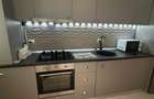 Apartament 2 camere de inchiriat in Titanul nou - 4
