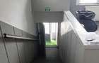 spatiu comercial de inchiriat - 6